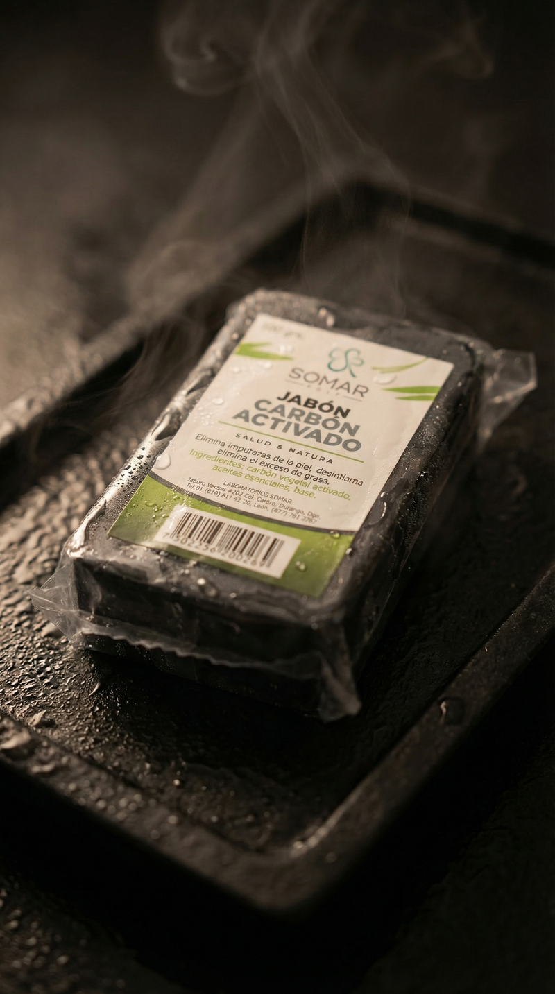 Cuidados Específicos